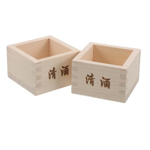 木箱 和風」の人気商品一覧 | 安い商品を通販サイトから探す - 価格.com